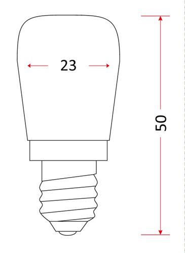 RUM-LUX | LED-TAB-4xSMD E14 CB | led-tab-4xsmd_e14_cb_[r001].jpg